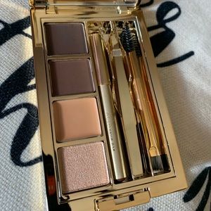 Bombshell Brow Bar Medium